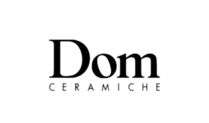 dom-ceramiche dom-ceramiche