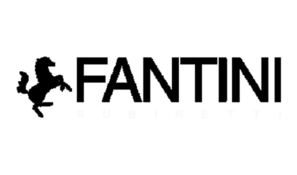 Fantini