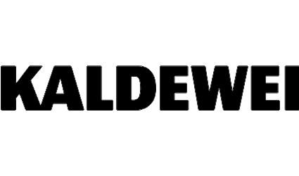 Kaldewei