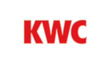 KWC