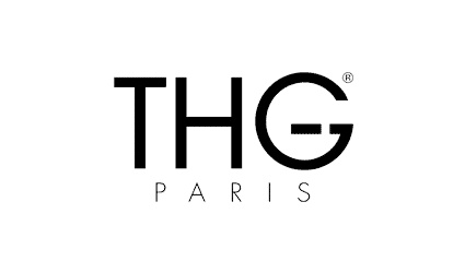 Thg Paris